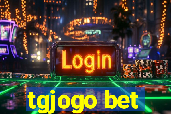 tgjogo bet